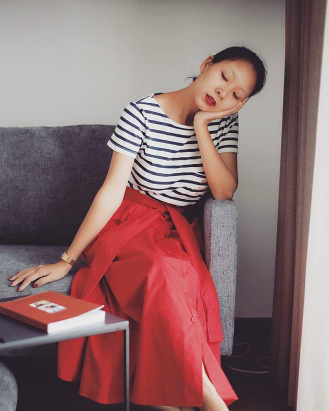 7 cách diện blazer chuẩn đẹp và thanh lịch mà nàng công sở nào cũng cần để luôn mặc đẹp mọi lúc mọi nơi