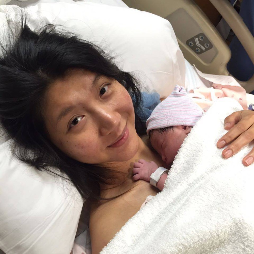 Cuộc hôn nhân hơn 4 năm của Ngọc Quyên và ông xã Việt Kiều: Từng 5 lần định ly hôn trước khi chính thức chia tay!