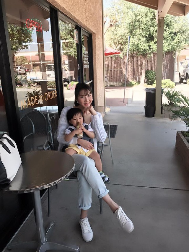 Cuộc hôn nhân hơn 4 năm của Ngọc Quyên và ông xã Việt Kiều: Từng 5 lần định ly hôn trước khi chính thức chia tay!