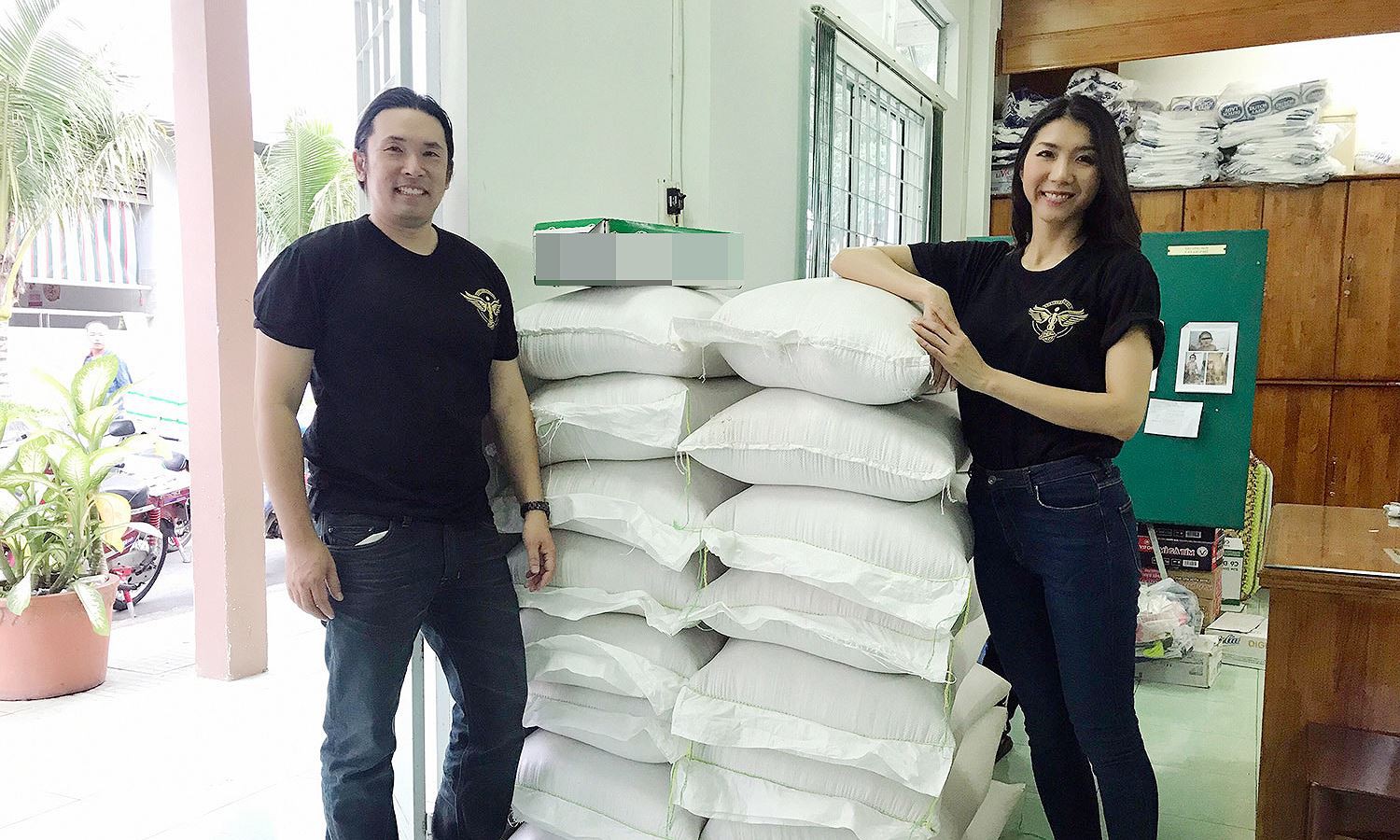 Cuộc hôn nhân hơn 4 năm của Ngọc Quyên và ông xã Việt Kiều: Từng 5 lần định ly hôn trước khi chính thức chia tay!