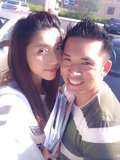 Cuộc hôn nhân hơn 4 năm của Ngọc Quyên và ông xã Việt Kiều: Từng 5 lần định ly hôn trước khi chính thức chia tay!