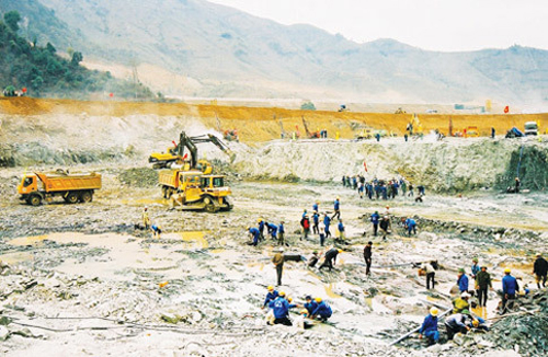 16 cán bộ ở Sơn La vướng lao lý vì bồi thường sai cho một hộ dân