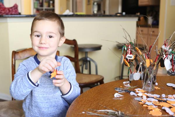 Con trai 4 tuổi chết sau 2 ngày cúm vì mẹ bỏ qua một việc có thể cứu mạng con