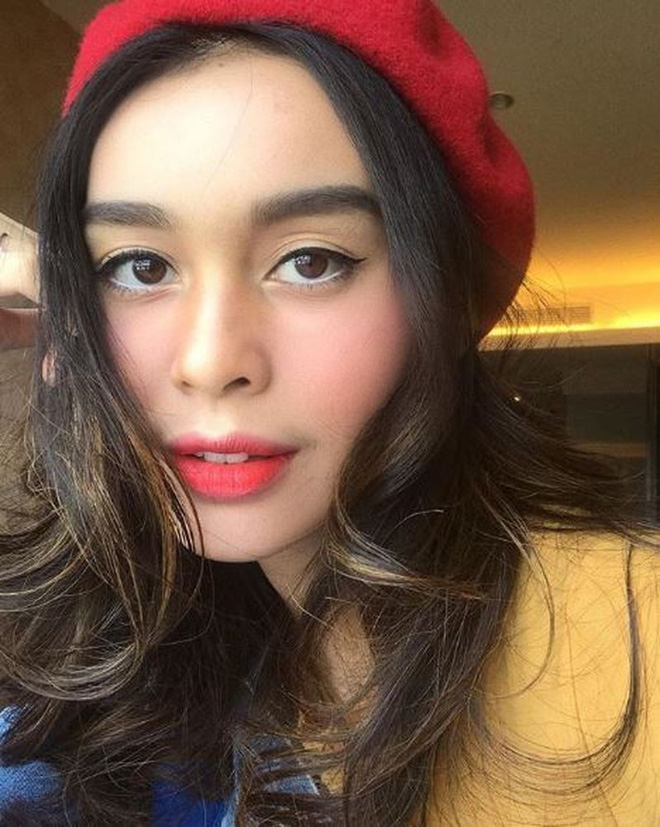 Đại diện Lion Air lấp liếm sự cố kỹ thuật nghiêm trọng của chiếc phi cơ trước khi gặp nạn?