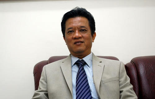 Không có chuyện gián đoạn hoạt động hầm Hải Vân do nợ tiền điện