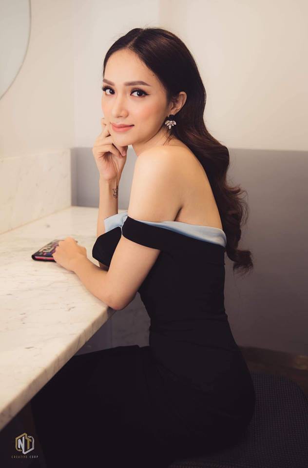 Sao Việt ngược đãi bản thân vì stress: Tự bóc tay đến rỉ máu, thường xuyên nghĩ đến việc tự tử