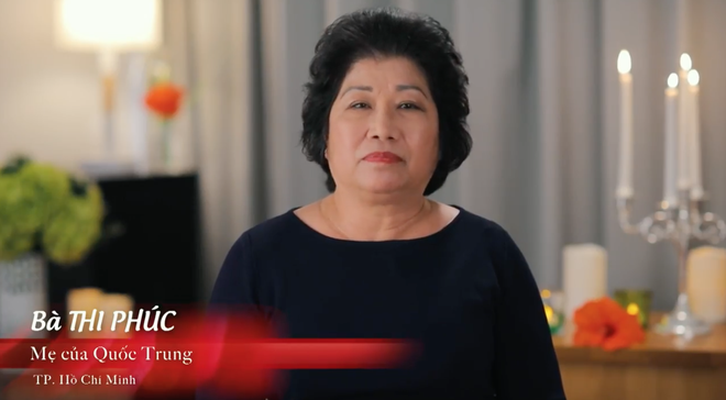 Anh chàng độc thân tập 12: Quốc Trung buông tay Kiều Trang, chính thức chọn cô gái yếu đuối Thùy Dương