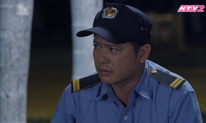 Gạo Nếp Gạo Tẻ tập 77: Bị nhân tình cuốn theo tiền chạy mất, Hân trắng tay, bị chủ nợ đánh đập tơi bời