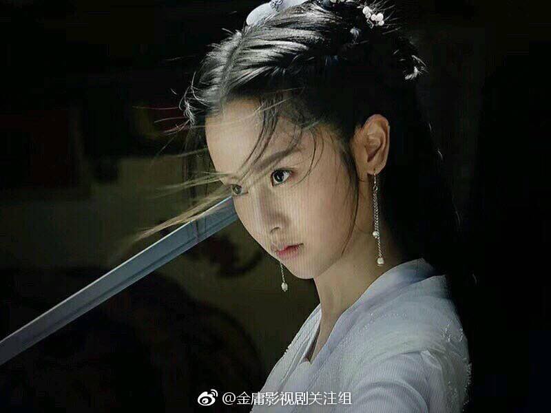 Nhìn lại gia tài tác phẩm đồ sộ của Kim Dung từng tạo nên ký ức cho hàng triệu khán giả khi chuyển thể thành phim