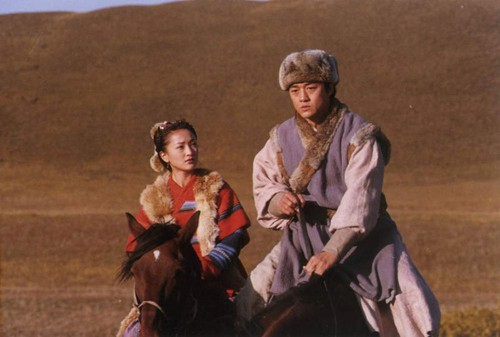 Nhìn lại gia tài tác phẩm đồ sộ của Kim Dung từng tạo nên ký ức cho hàng triệu khán giả khi chuyển thể thành phim