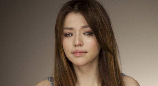 Tâm sự của cô vợ mắc kẹt trong cuộc hôn nhân có bí mật giấu kín từ những ngày hẹn hò