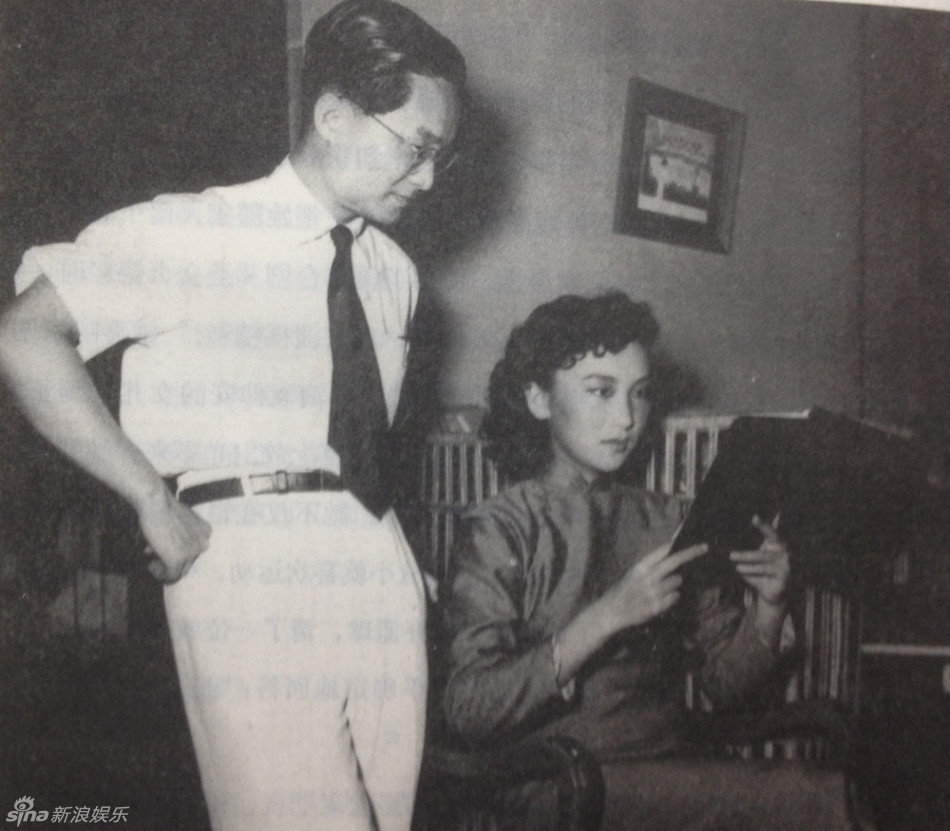 Thái đẩu võ hiệp Kim Dung - đỉnh cao quyền lực và bi kịch cuộc đời