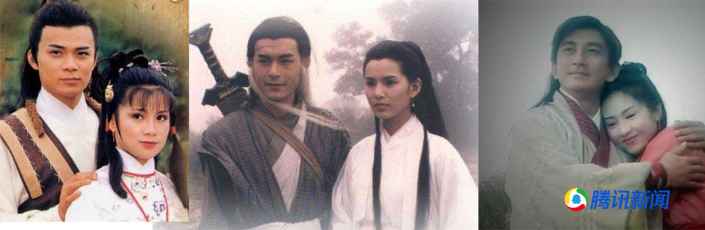 Thái đẩu võ hiệp Kim Dung - đỉnh cao quyền lực và bi kịch cuộc đời