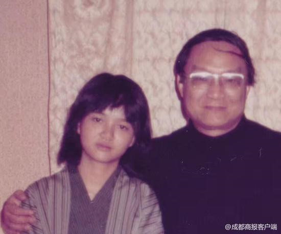 Thái đẩu võ hiệp Kim Dung - đỉnh cao quyền lực và bi kịch cuộc đời