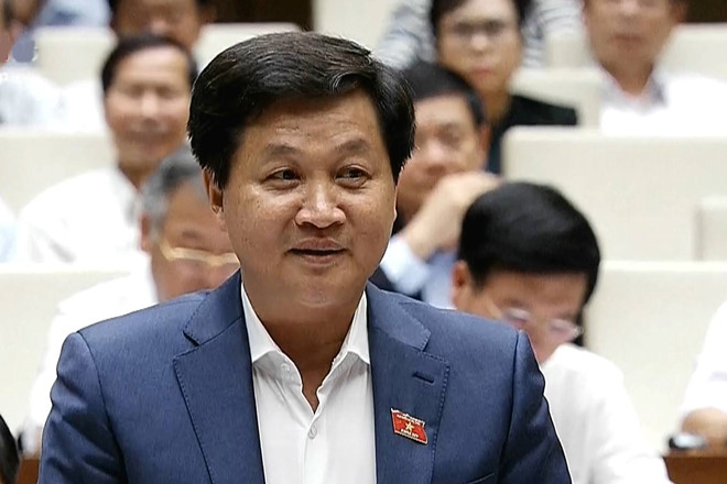 Yêu cầu các mạng xã hội quốc tế tuân thủ pháp luật Việt Nam Yêu cầu các mạng xã hội quốc tế tuân thủ pháp luật Việt Nam