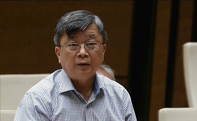 Yêu cầu các mạng xã hội quốc tế tuân thủ pháp luật Việt Nam Yêu cầu các mạng xã hội quốc tế tuân thủ pháp luật Việt Nam