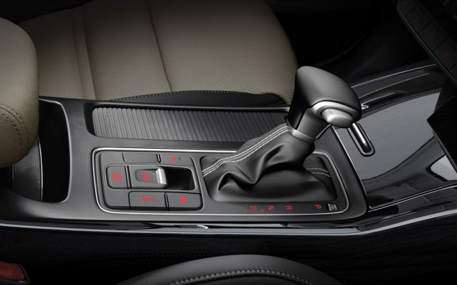 Kia Sorento 2019 chính thức lộ diện, giá từ 950 triệu đồng