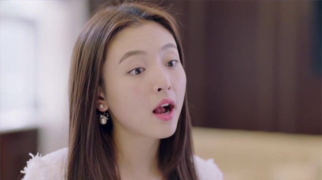 Một mình chuẩn bị cỗ vẫn bị chê, em dâu chẳng động tay lại được khen hết lời, vợ trẻ tức giận tung chiêu