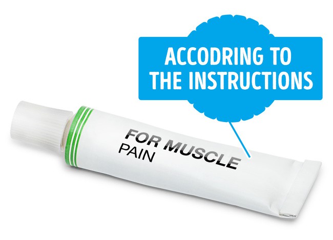 8 sản phẩm phổ biến tưởng vô hại nhưng có thể khiến bạn đổ bệnh nếu sử dụng quá nhiều