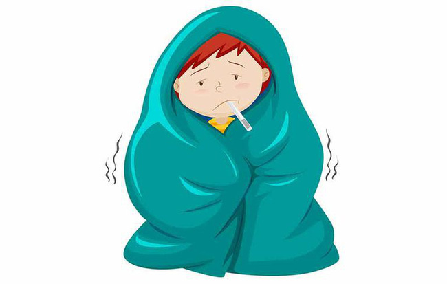 Nam ca sĩ phải vào viện vì nhiễm tụ cầu khuẩn khi bắt tay người khác: 4 dấu hiệu cảnh báo về căn bệnh chết người