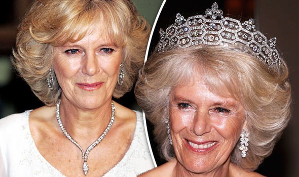 Người hâm mộ dậy sóng trước tin Nữ hoàng Anh ngầm chuyển giao quyền lực cho Charles, bà Camilla sẽ lên ngôi hoàng hậu
