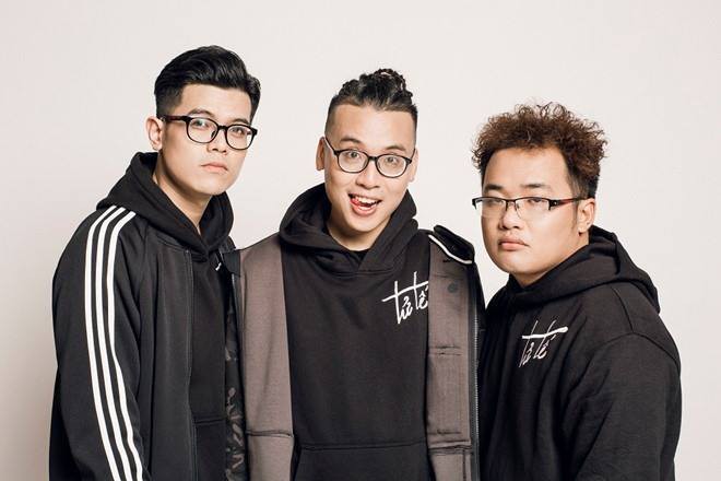 Hà Nội: Ô tô Mazda của thành viên ban nhạc Da LAB bốc cháy dữ dội trên vành đai 3