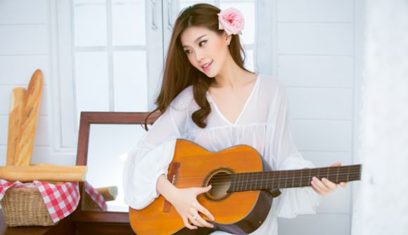 3 con giáp nữ hậu phúc vô họa, qua tuổi 30 cuộc sống êm đềm viên mãn, tiền bạc tiêu cả đời không hết