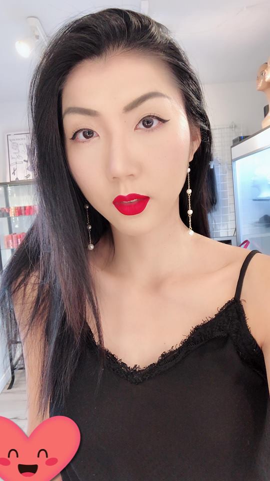 Trong khi mọi người tiếc nuối, xót xa cho Ngọc Quyên thì cô khẳng định: Ly hôn là bình thường, không cần phải chia buồn