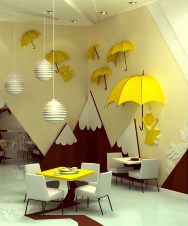 Cứ đặt những vật này ở phòng khách bảo sao gia đình thường xuyên lục đục, tài lộc rủ nhau cuốn gói đi hết