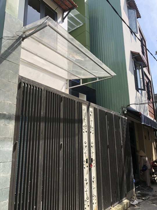 Làm một phụ nữ sốc thuốc suýt chết, chủ cơ sở Spa chui bỏ trốn