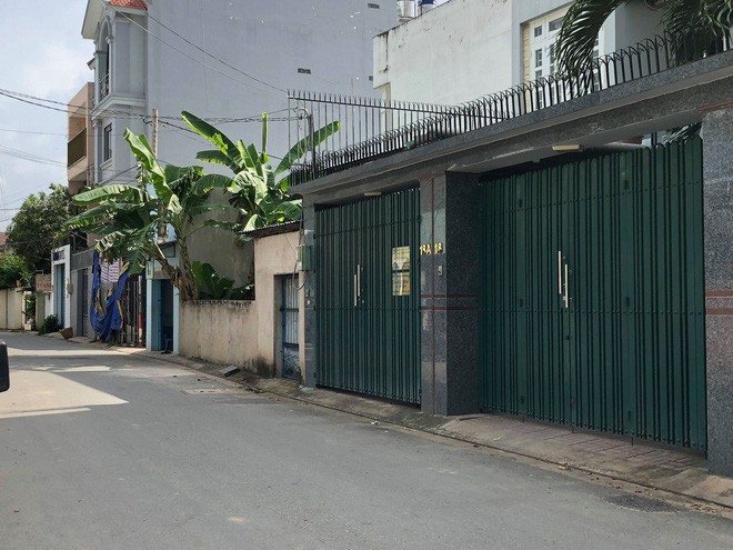 Lộ thân thế người đàn ông lái ô tô biển xanh 80B giả bật hú còi ưu tiên, gây náo loạn phố Sài Gòn