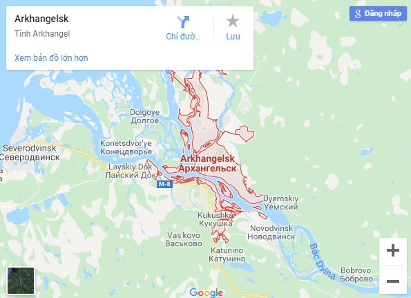 NÓNG: Nổ lớn tại Trụ sở Tổng cục An ninh Liên bang Nga (FSB) - Có thương vong