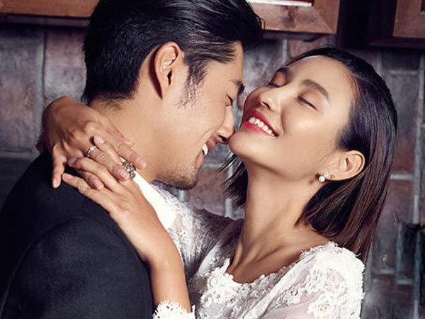 Chỉ sau một đêm vượt rào tôi trốn chạy chồng sắp cưới vì quá hãi...