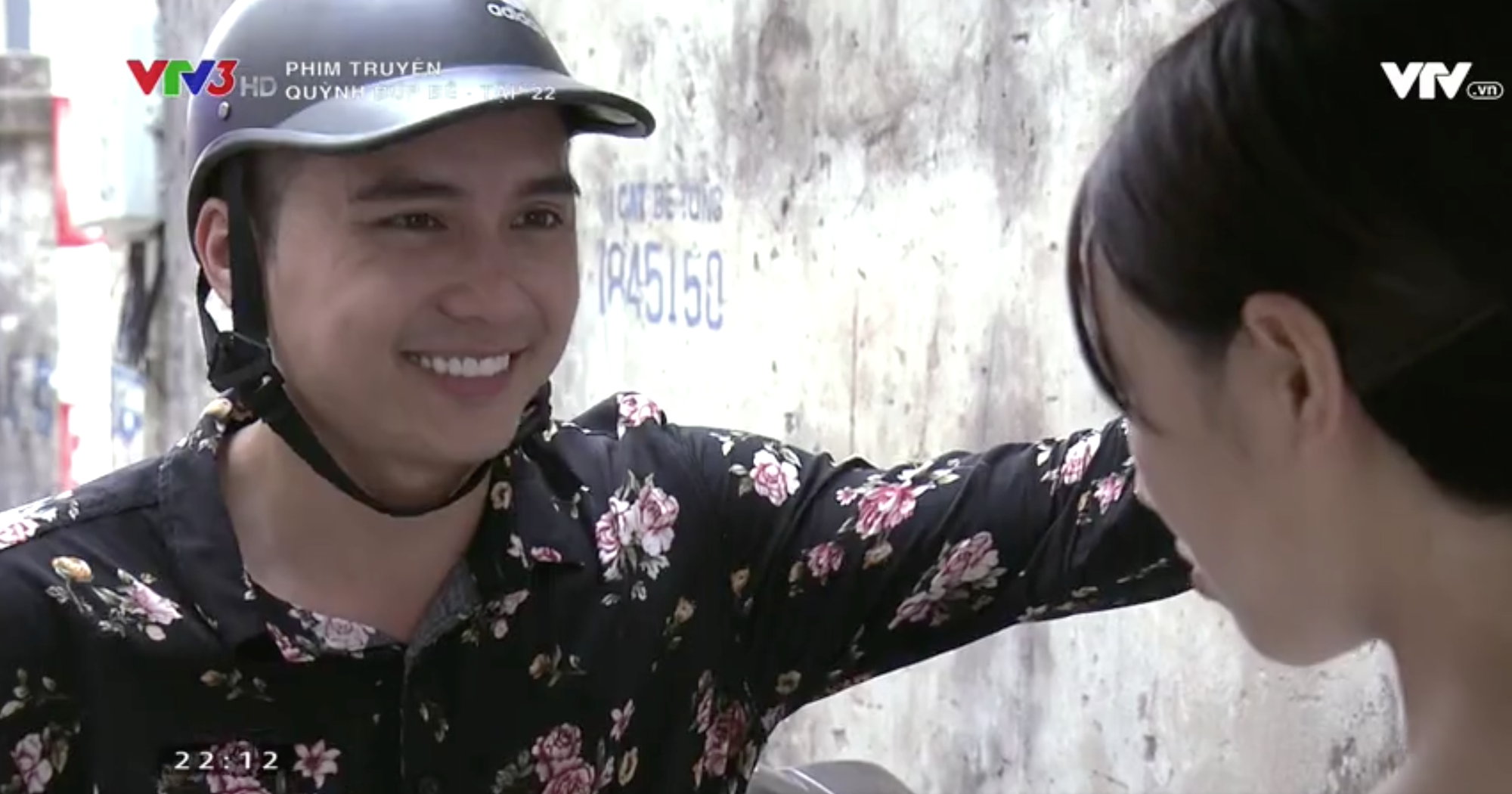 Quỳnh Búp Bê tập 22: Quỳnh khốn khổ với những đòn trả thù thâm độc của My Sói