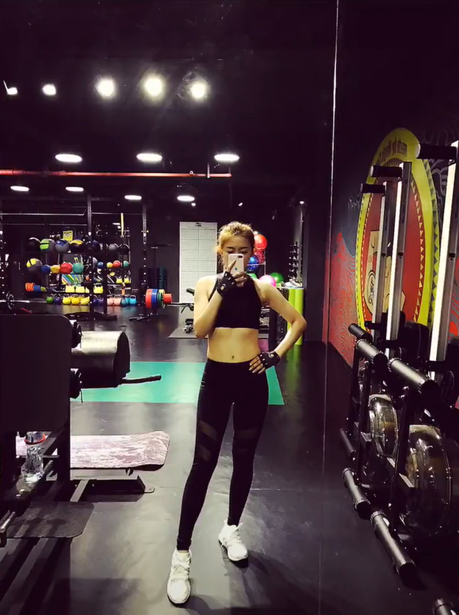 Đi xin việc ở đâu cũng bị từ chối vì béo, thiếu nữ quyết tâm lột xác và trở thành sếp!