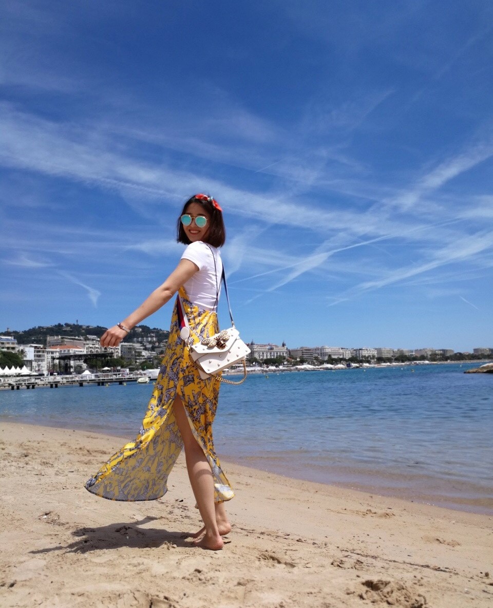 Đi xin việc ở đâu cũng bị từ chối vì béo, thiếu nữ quyết tâm lột xác và trở thành sếp!