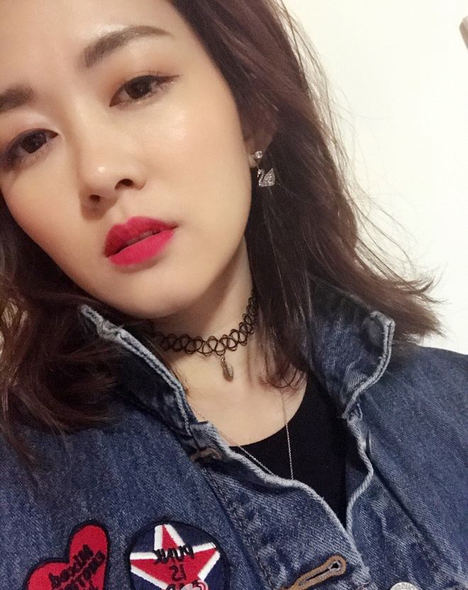 Đi xin việc ở đâu cũng bị từ chối vì béo, thiếu nữ quyết tâm lột xác và trở thành sếp!