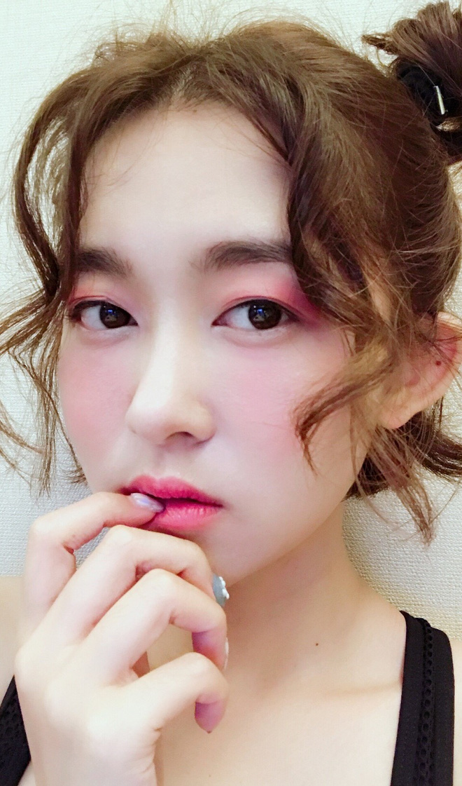 Đi xin việc ở đâu cũng bị từ chối vì béo, thiếu nữ quyết tâm lột xác và trở thành sếp!