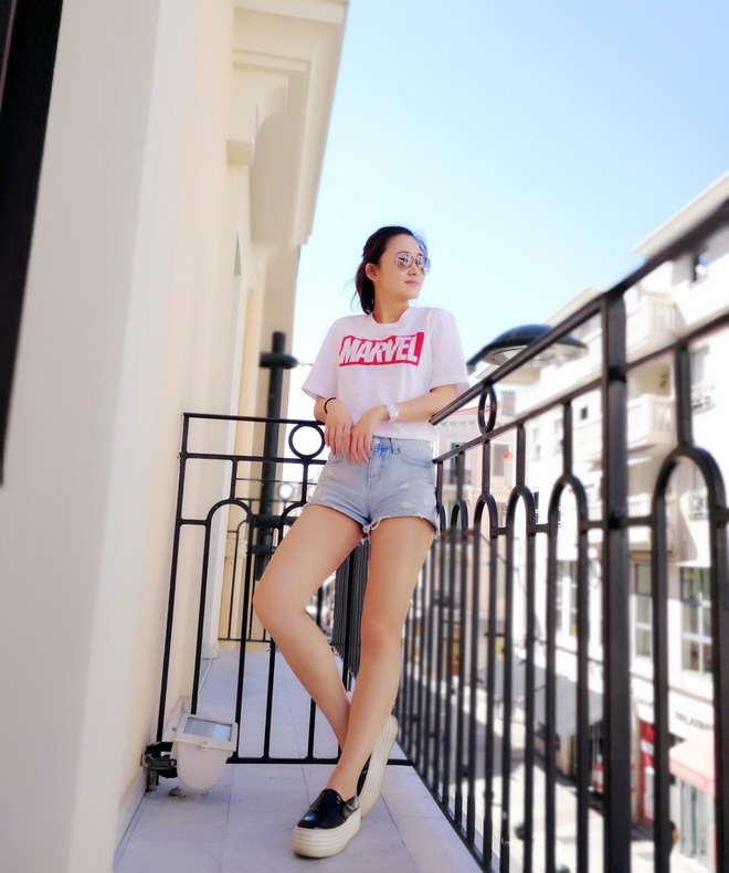 Đi xin việc ở đâu cũng bị từ chối vì béo, thiếu nữ quyết tâm lột xác và trở thành sếp!