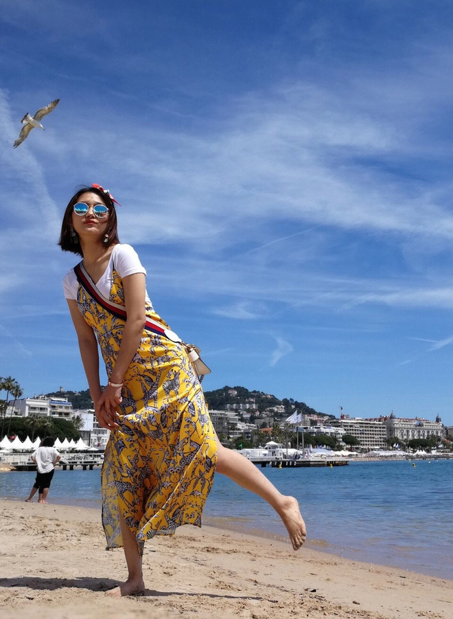 Đi xin việc ở đâu cũng bị từ chối vì béo, thiếu nữ quyết tâm lột xác và trở thành sếp!