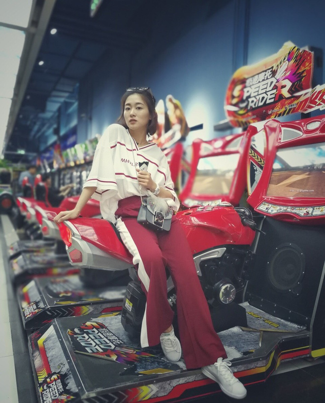 Đi xin việc ở đâu cũng bị từ chối vì béo, thiếu nữ quyết tâm lột xác và trở thành sếp!