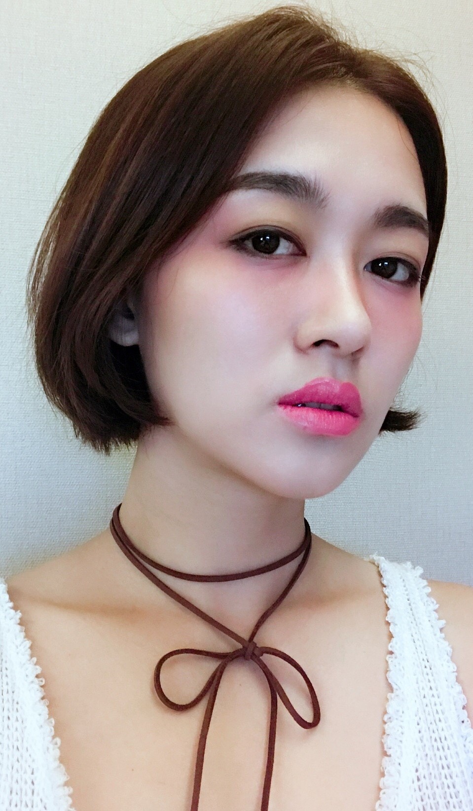 Đi xin việc ở đâu cũng bị từ chối vì béo, thiếu nữ quyết tâm lột xác và trở thành sếp!