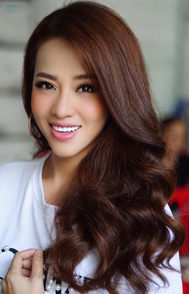 Em chồng đanh đá trong Gạo nếp gạo tẻ: Gia đình phá sản, bị mai mối lấy chồng bằng tuổi bố