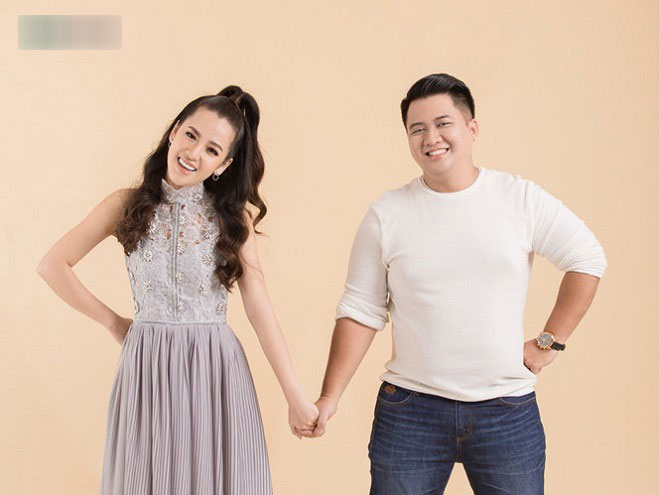 Em chồng đanh đá trong Gạo nếp gạo tẻ: Gia đình phá sản, bị mai mối lấy chồng bằng tuổi bố