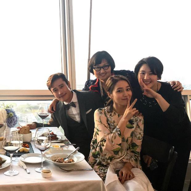 Hậu quả của 6 vụ ngoại tình chấn động showbiz châu Á: Người vẫn hạnh phúc trong phú quý, kẻ chịu họa sát thân