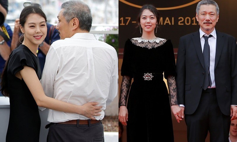 Hậu quả của 6 vụ ngoại tình chấn động showbiz châu Á: Người vẫn hạnh phúc trong phú quý, kẻ chịu họa sát thân