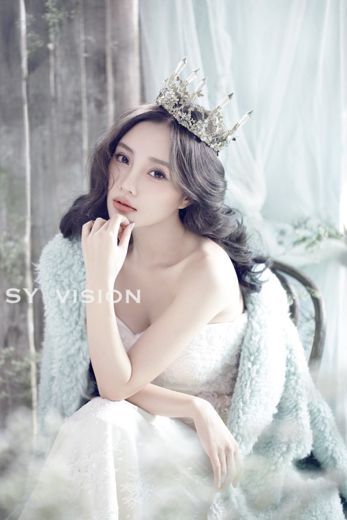 Hậu quả của 6 vụ ngoại tình chấn động showbiz châu Á: Người vẫn hạnh phúc trong phú quý, kẻ chịu họa sát thân Hậu quả của 6 vụ ngoại tình chấn động showbiz châu Á: Người vẫn hạnh phúc trong phú quý, kẻ chịu họa sát thân