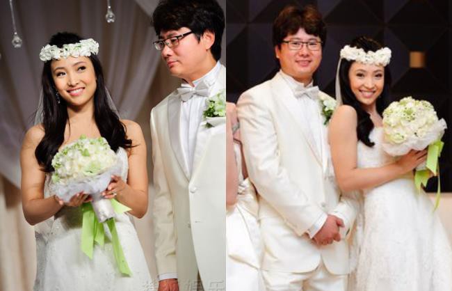 Hậu quả của 6 vụ ngoại tình chấn động showbiz châu Á: Người vẫn hạnh phúc trong phú quý, kẻ chịu họa sát thân