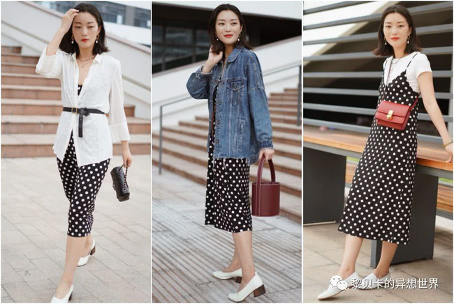 Chưa cần sắm nhiều áo quần, bạn vẫn có thể mặc chuẩn đẹp nhờ cách tận dụng 6 món đồ này cho mùa lạnh