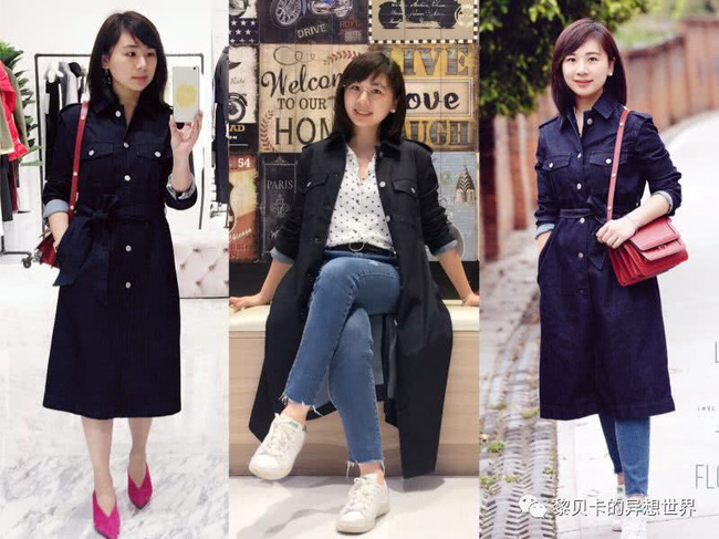 Chưa cần sắm nhiều áo quần, bạn vẫn có thể mặc chuẩn đẹp nhờ cách tận dụng 6 món đồ này cho mùa lạnh